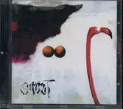 Summit - Tree Dwelling Rituals