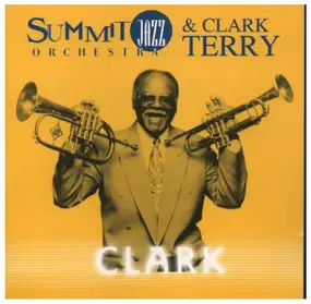 Clark Terry - Clark