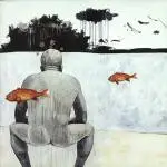 CD - Summit - Weeding The Cliff Edge