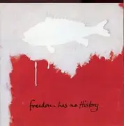 CD - Summit - Weeding The Cliff Edge