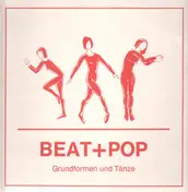 Summits - Beat & Pop - Grundformen und Tänze