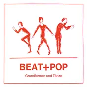 Summits - Beat + Pop - Grundformen Und Tänze