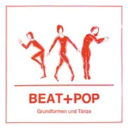 LP - Summits - Beat + Pop - Grundformen Und Tänze