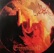 Summoning - Stronghold