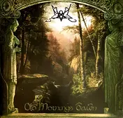 Summoning - Old Mornings Dawn
