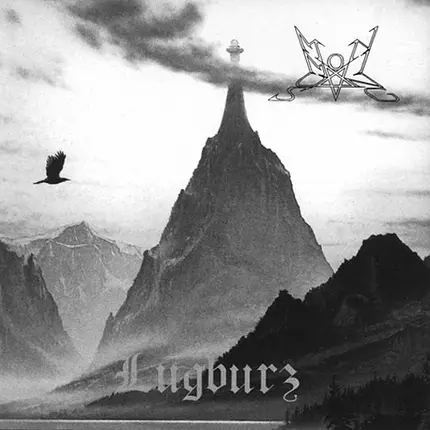 Summoning - Lugburz