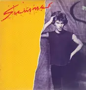 Sumner - Sumner