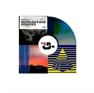 Sumo - Making Love & Music (Morgan Page Remixes)
