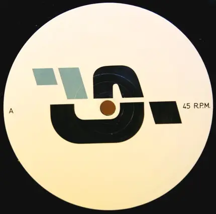 Sumo - Do Me Like... (Chab Remix)