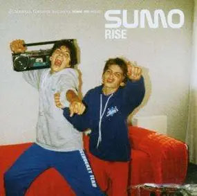 SUMO - Rise