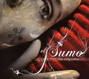 CD - SUMO - WAS EWIG SCHIEN