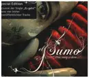 CD - Sumo - Was Ewig Schien - DIGIPAK