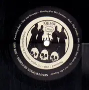 LP - Sumpfpäpste - See What It Is