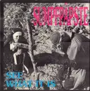 LP - Sumpfpäpste - See What It Is