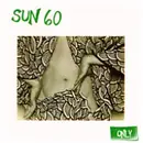CD - Sun 60 - Only