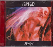 Sun 60 - Headjoy
