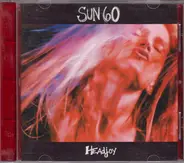 Sun 60 - Headjoy