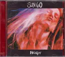 CD - Sun 60 - Headjoy