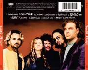 CD - Sun 60 - Headjoy