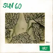 CD - Sun 60 - Only