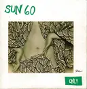 CD - Sun 60 - Only