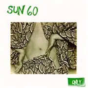 CD - Sun 60 - Only
