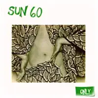 Sun 60 - Only