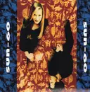 CD - Sun 60 - Sun-60