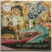 LP - Sun Club - The Dongo Durango
