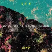 sun airway