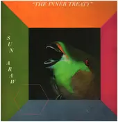 Sun Araw - The Inner Treaty