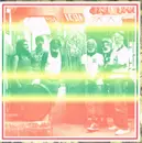 Double LP & MP3 - Sun Araw , M. Geddes Gengras & The Congos - Icon Give Thank - DVD, Newsprint poster