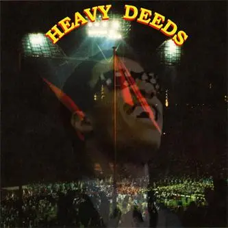 Sun Araw - Heavy Deeds -Ltd-