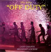 Sun Araw - Off Duty
