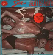 Sun / Boogie Oogie Oogie - Sun Is Here / A Taste of Honey