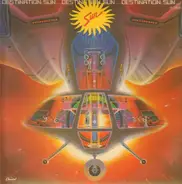 Sun - Destination: Sun