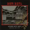 Double CD - Sun Dial - Other Way Out