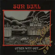 Double CD - Sun Dial - Other Way Out