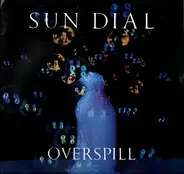 Sun Dial - Overspill
