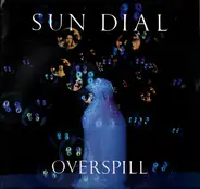 Sun Dial - Overspill