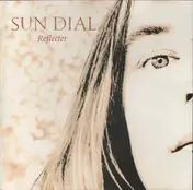 Sun Dial - Reflecter