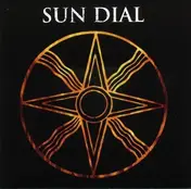 Sun Dial - Sun Dial