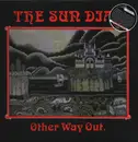 LP - Sun Dial - Other Way Out