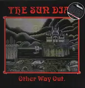 LP - Sun Dial - Other Way Out