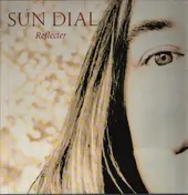 Sun Dial - Reflecter