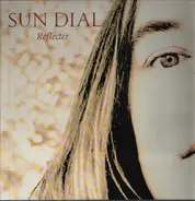 Sun Dial - Reflecter