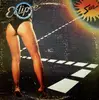 LP - Sun - Eclipse