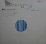 Sun Electric - Kitchen
