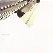 Sun Electric - Via Nostra
