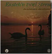 LP - Sun Five - Es stehn Zwei Stern